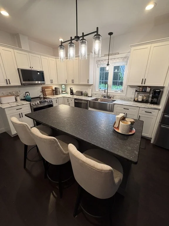 Photo of 203 Albee Rd