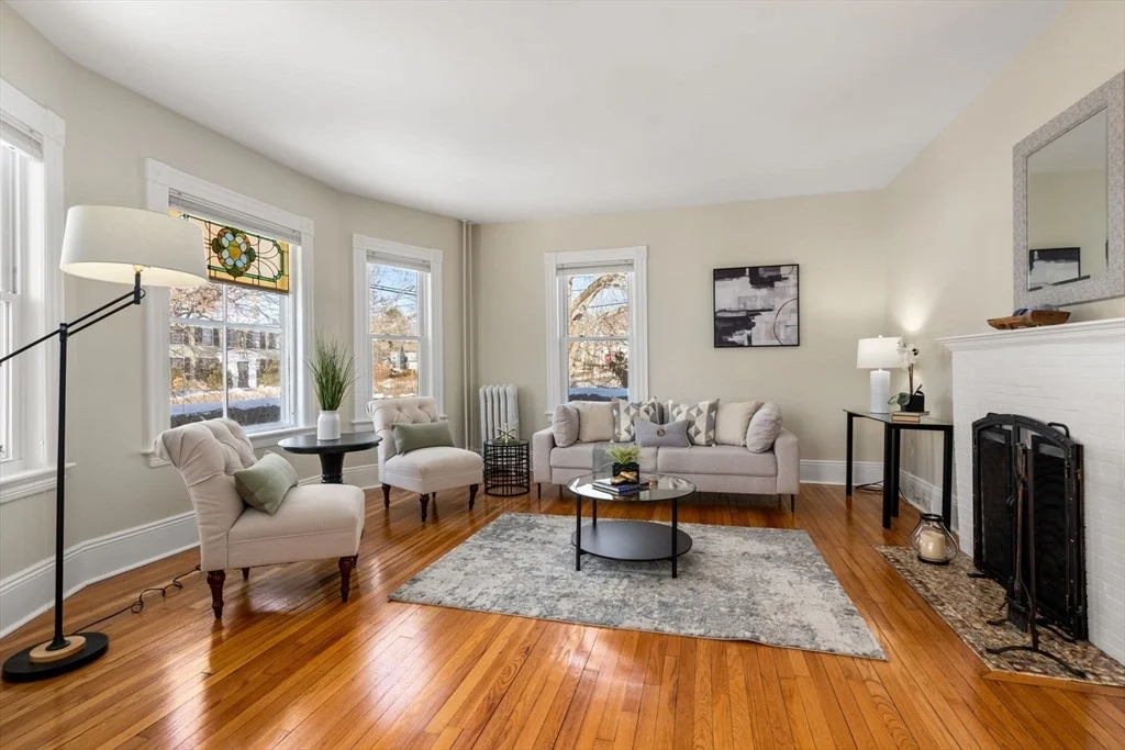 Photo of 75 Elm Street