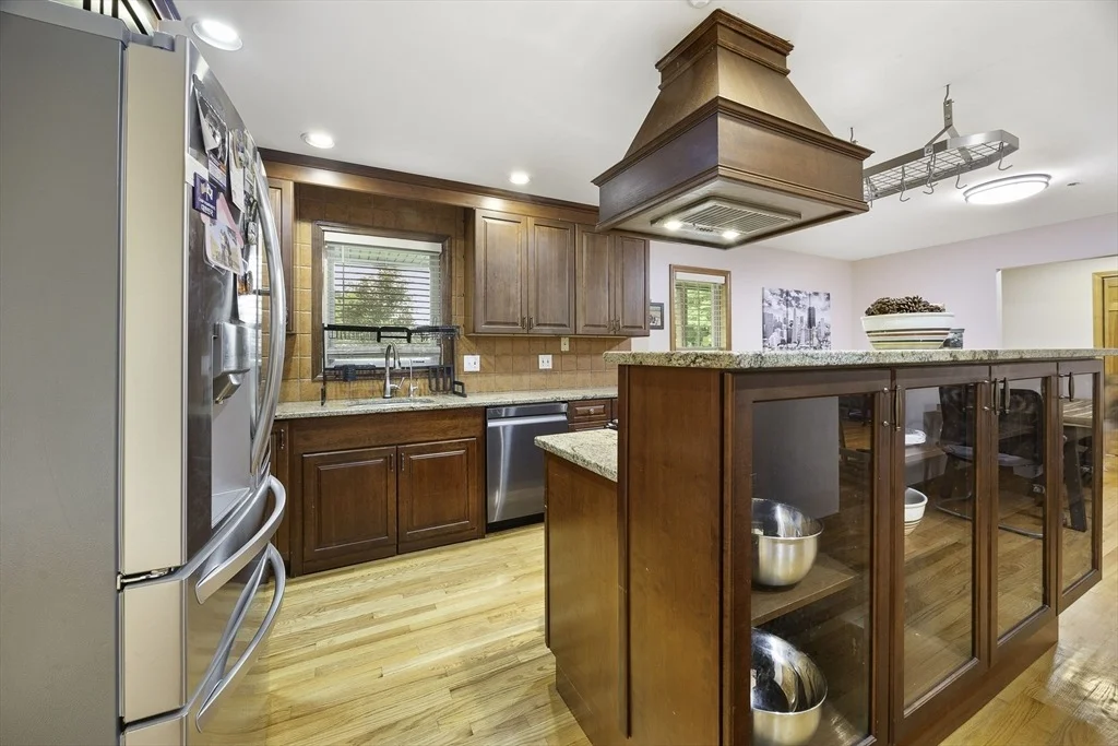 Photo of 7 Margaret Dr