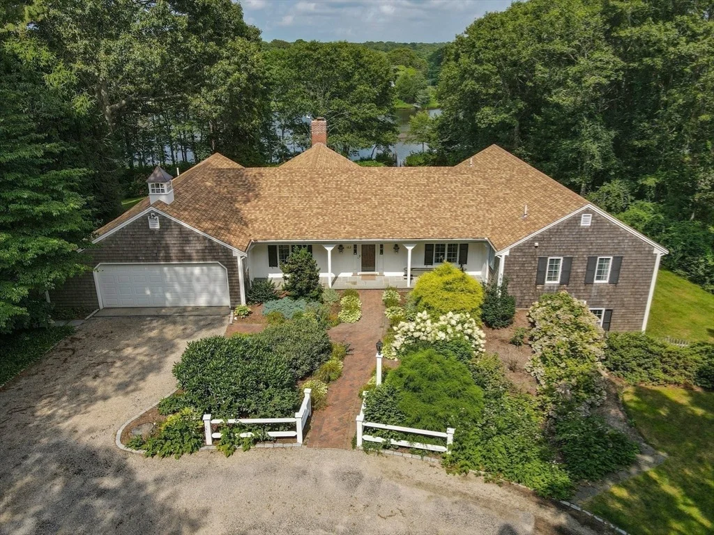 Photo of 162 Starboard Ln