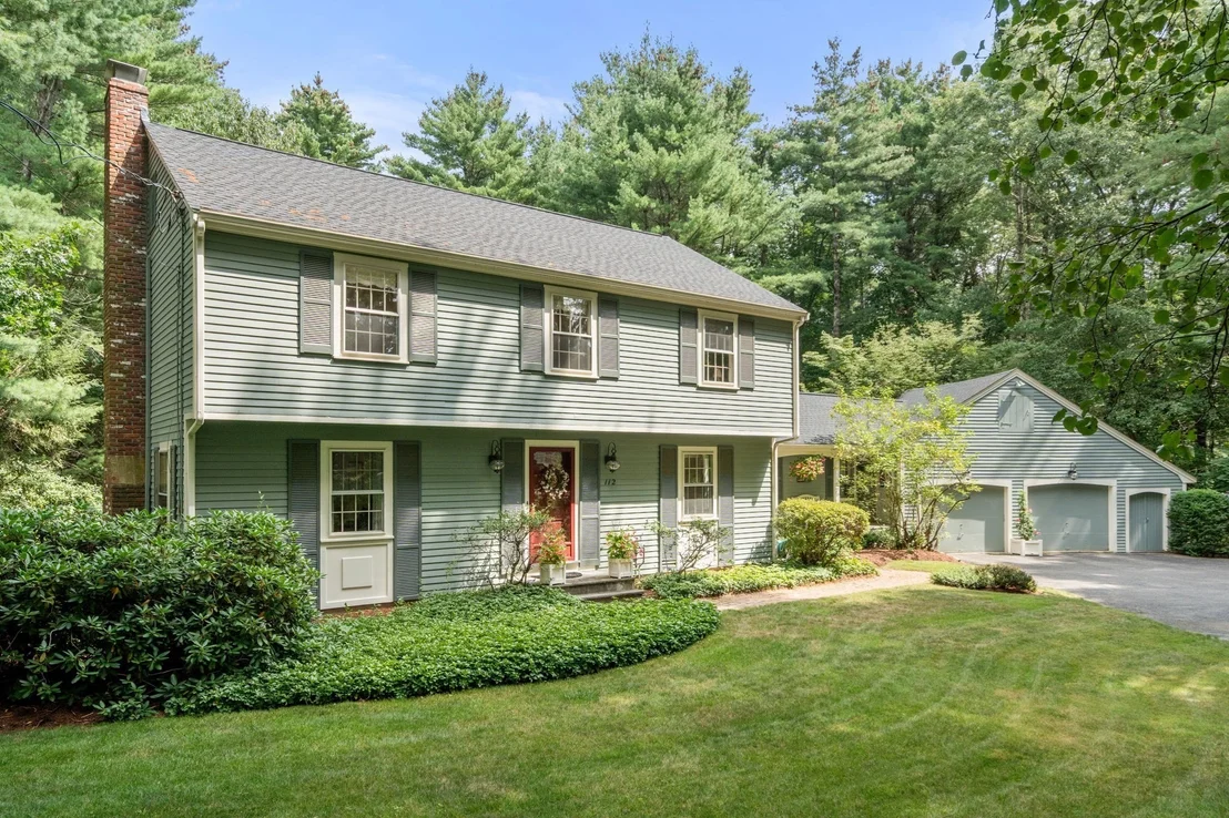 Photo of 112 Thunder Rd