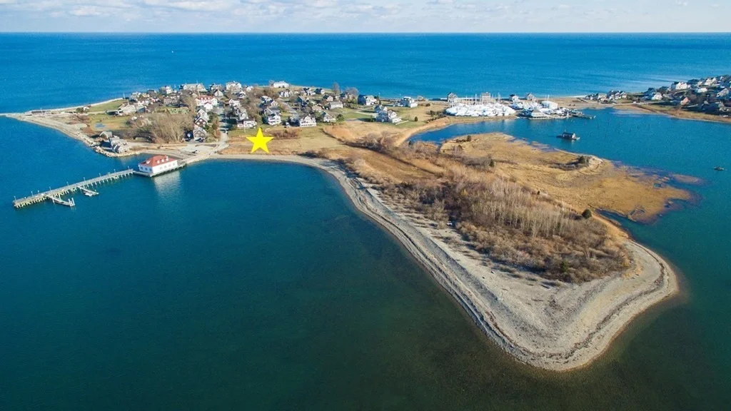 Photo of 23 Sunset Road