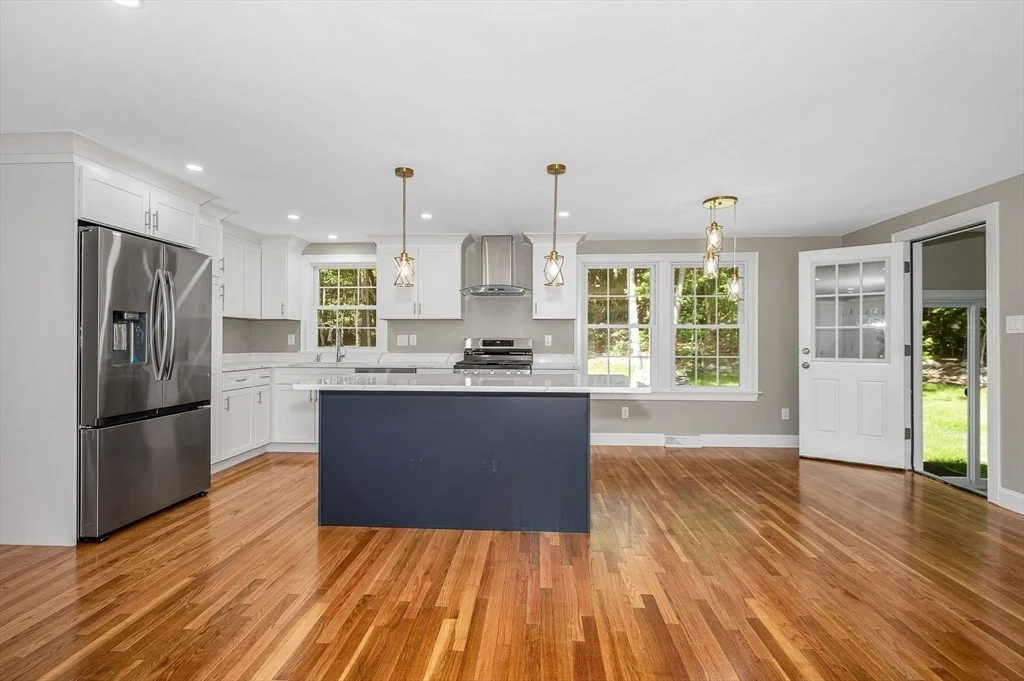 Photo of 8 Galloway Rd