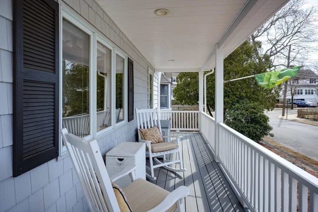 Photo of 1 Cypress Road