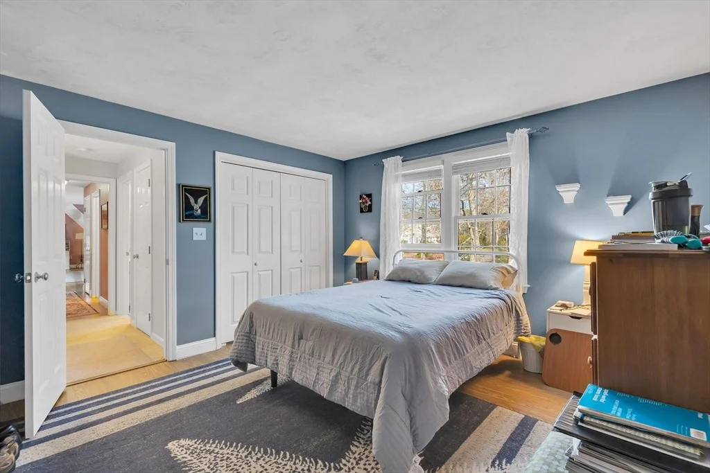 Photo of 46 Snead Drive