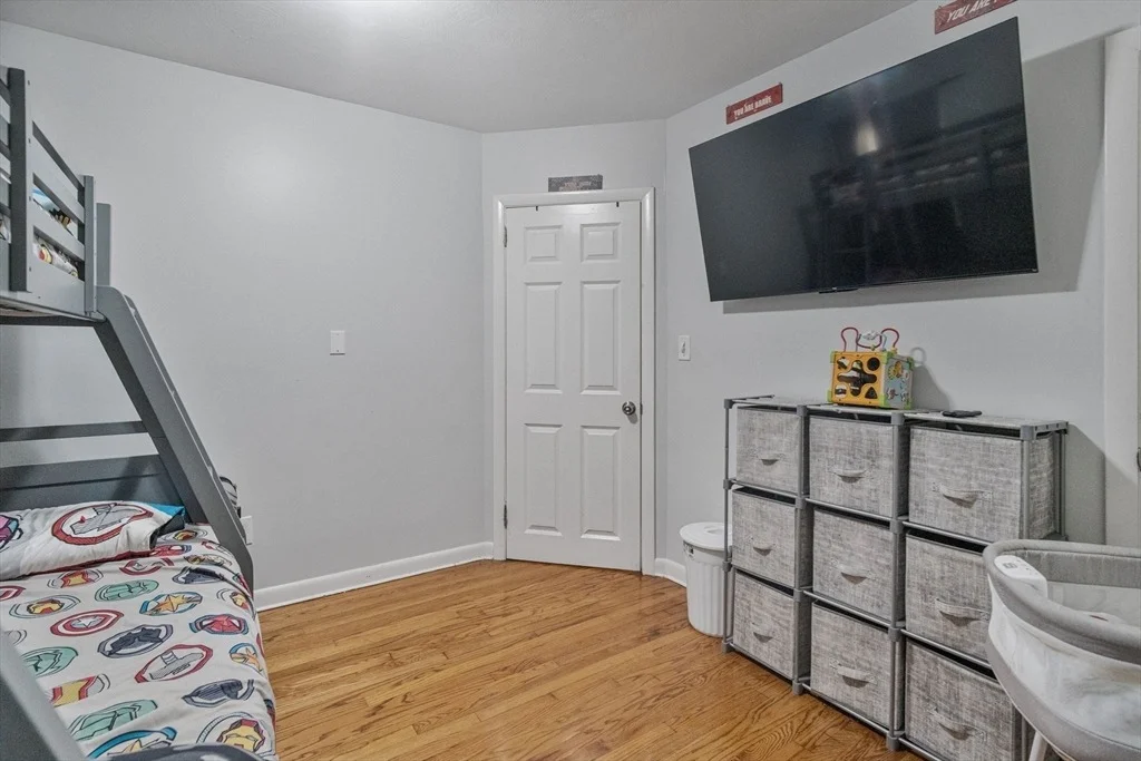 Photo of 281 Newton Rd