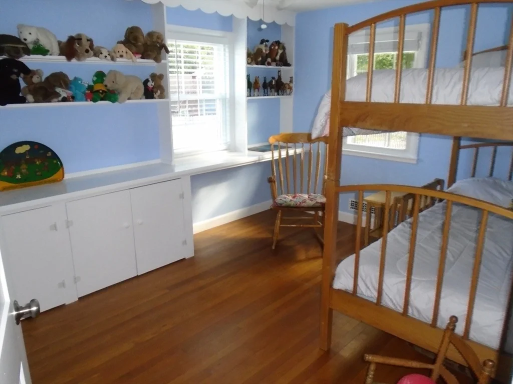 Photo of 29 Appletree Lane