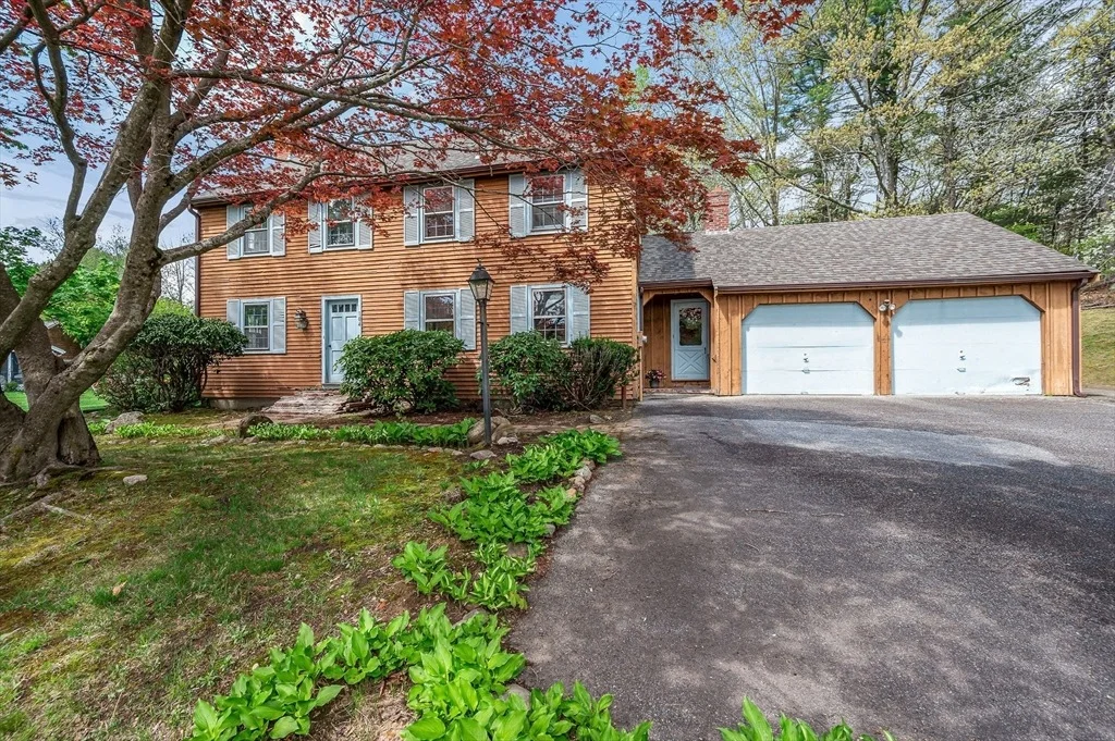 Photo of 104 Meadowview Road