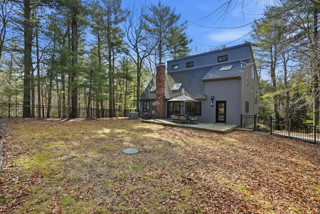 Photo of 29 Shepherds Path