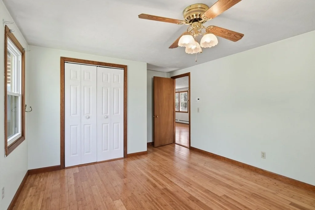 Photo of 514 Leadmine Rd
