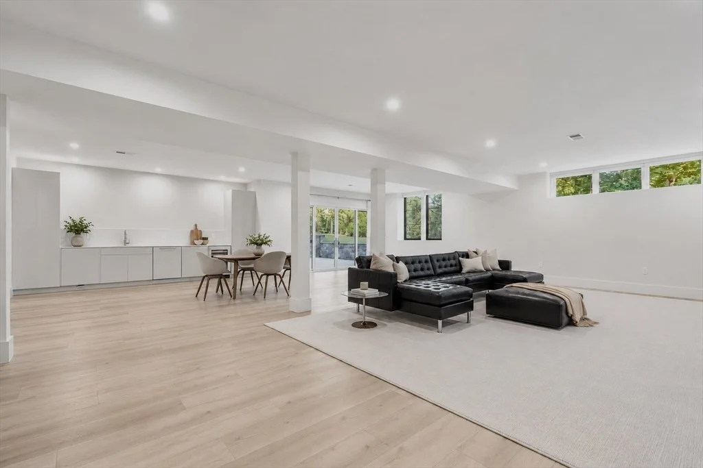 Photo of 9 Bellevue Road