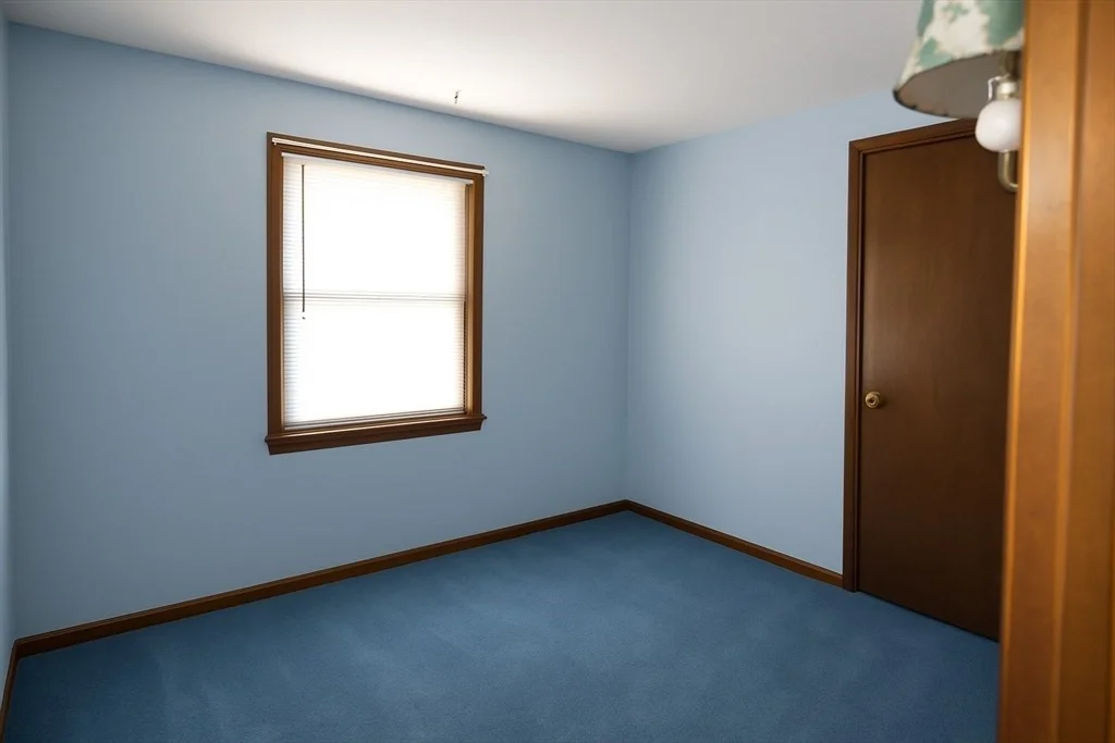 Photo of 208 Tamarack Drive