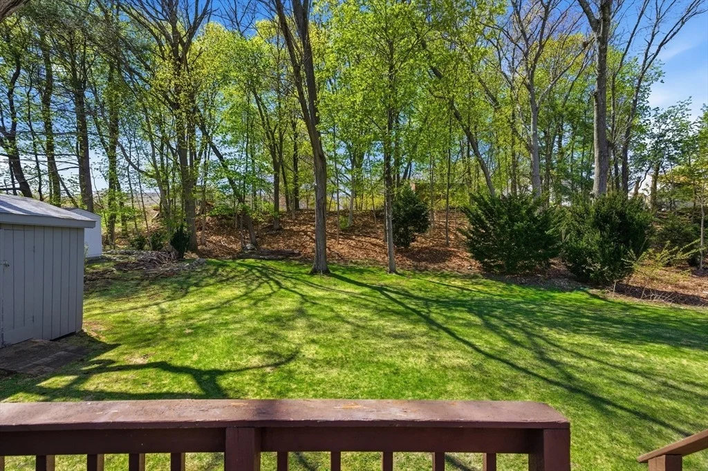 Photo of 38 Hillside