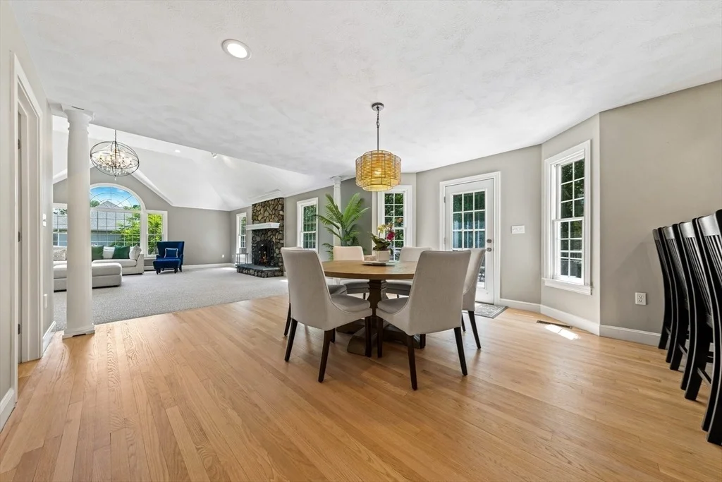 Photo of 10 Morgan Dr