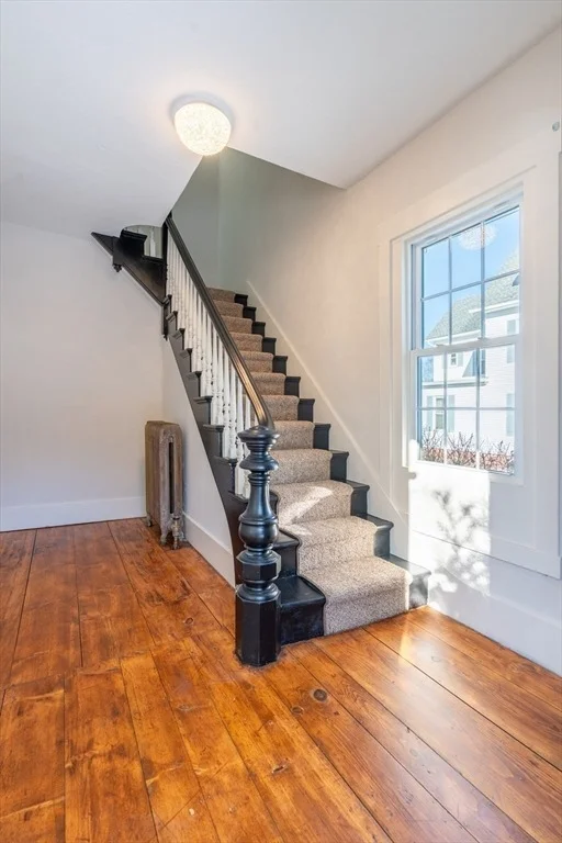 Photo of 114 Green St