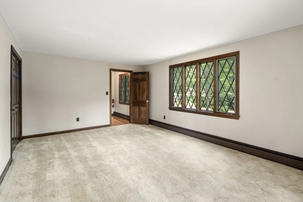 Photo of 9 Randall Rd