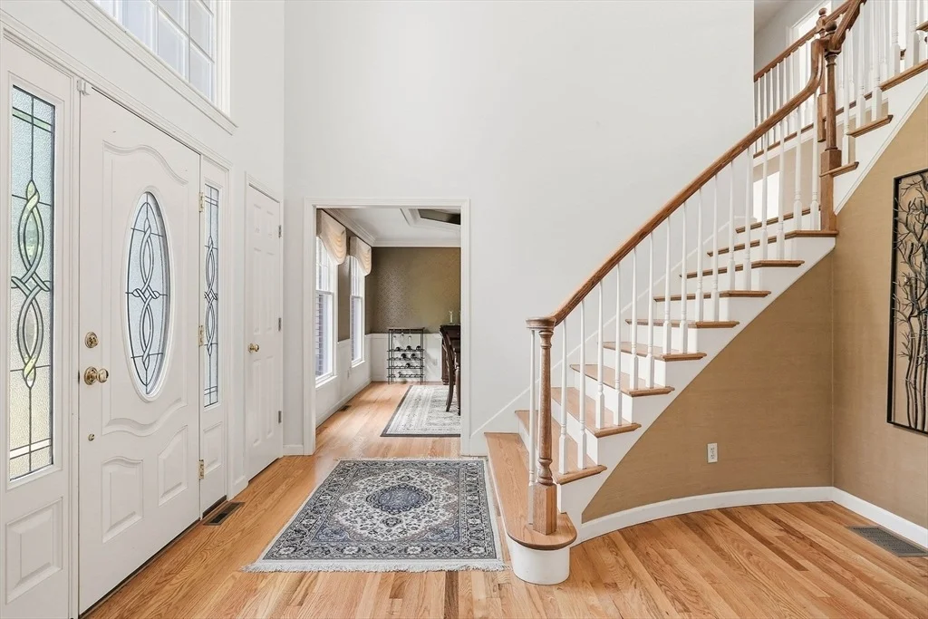 Photo of 6 Nokomis Way