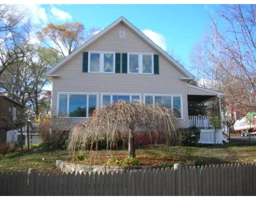 Photo of 4 Emerson Road