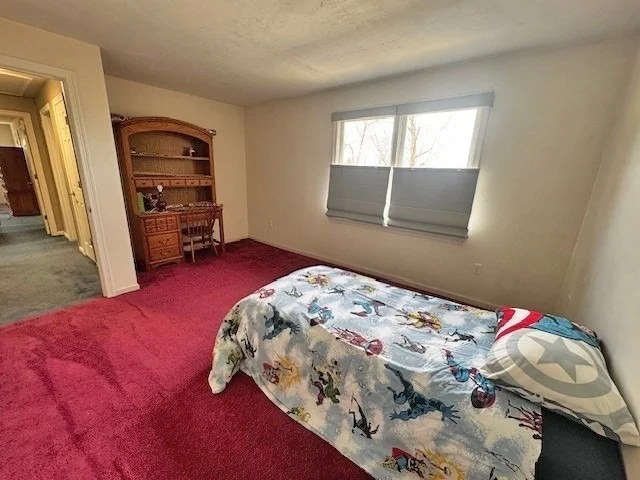 Photo of 51 Highland View Drive
