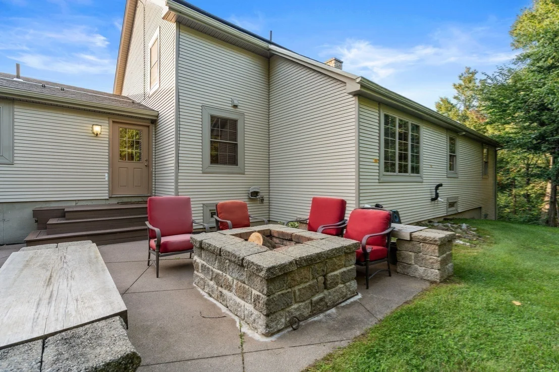 Photo of 89 Pomeroy Road