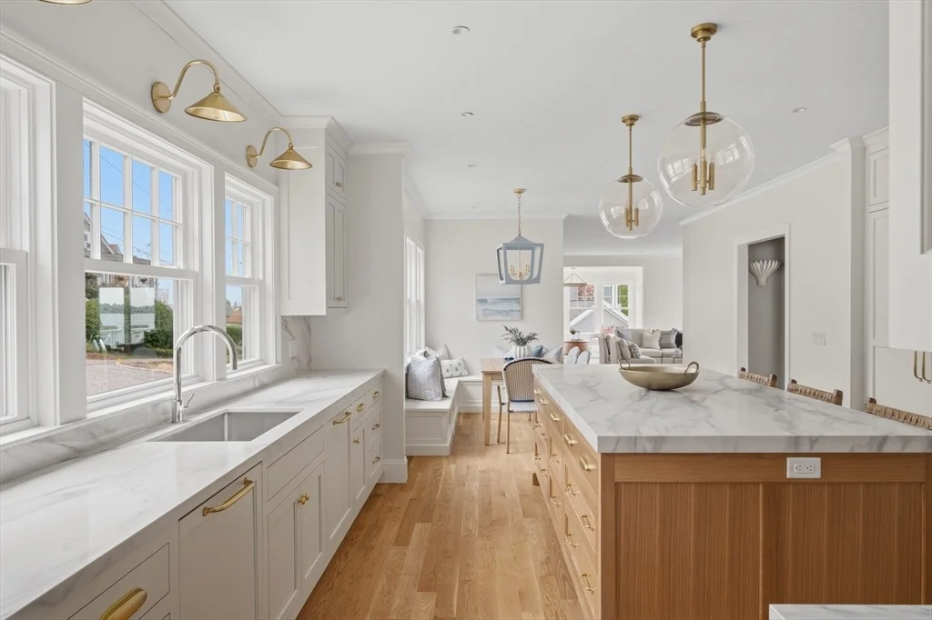 Photo of 12 Howard Road