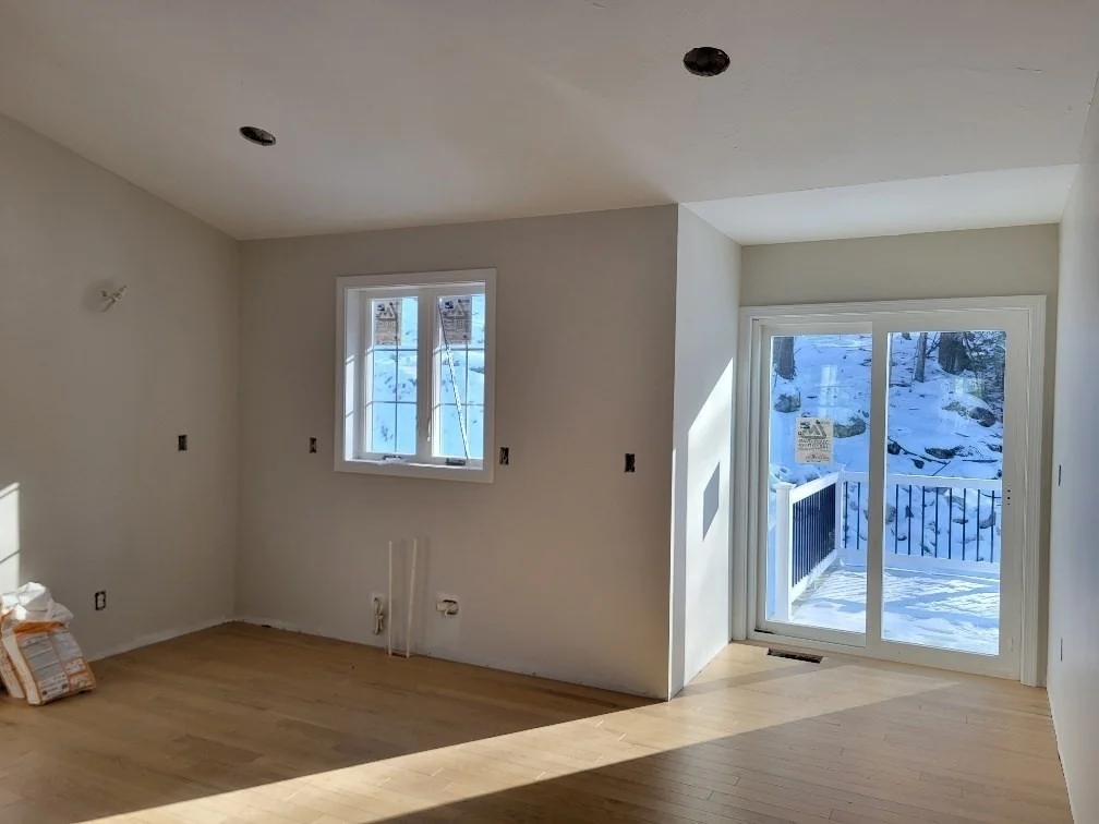 Photo of 741 Chestnut Street