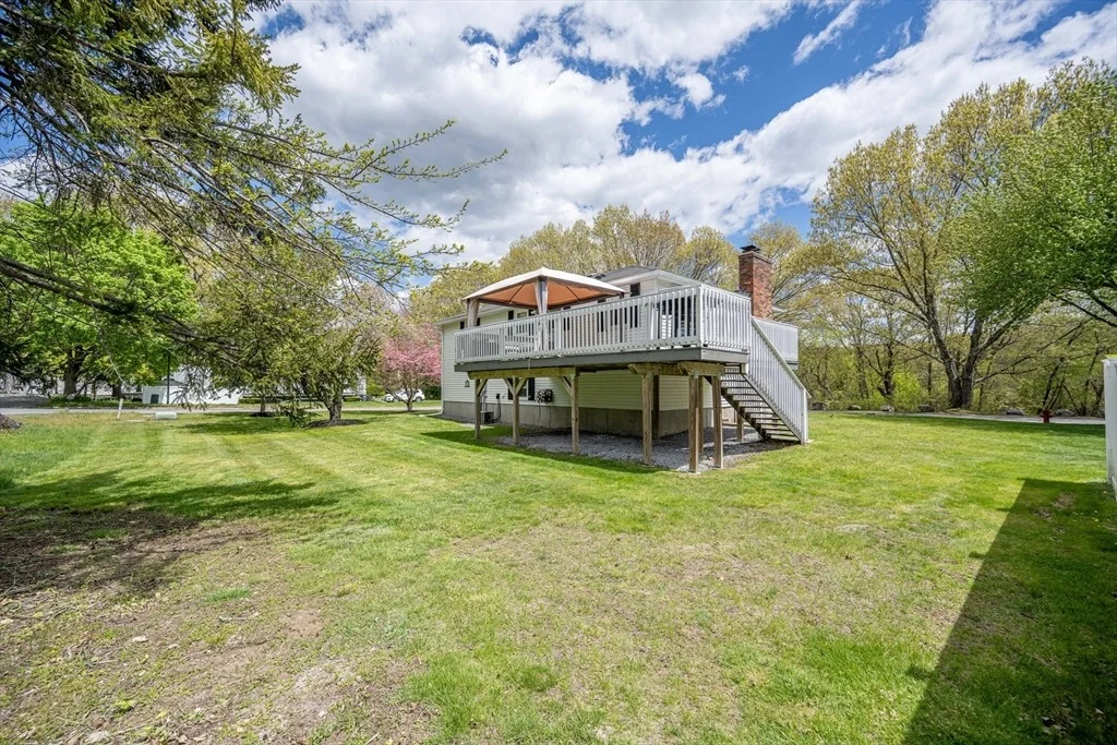 Photo of 59 Riverview Blvd