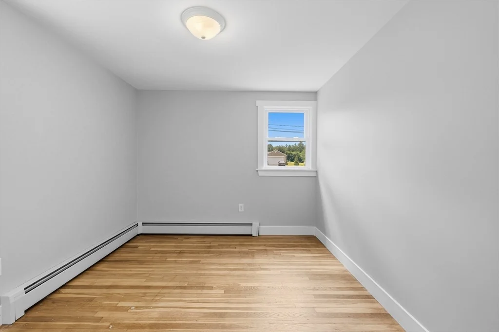 Photo of 159 Walnut St