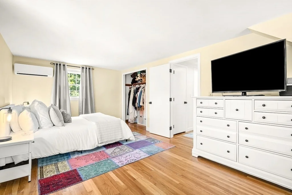 Photo of 3 Butternut Lane