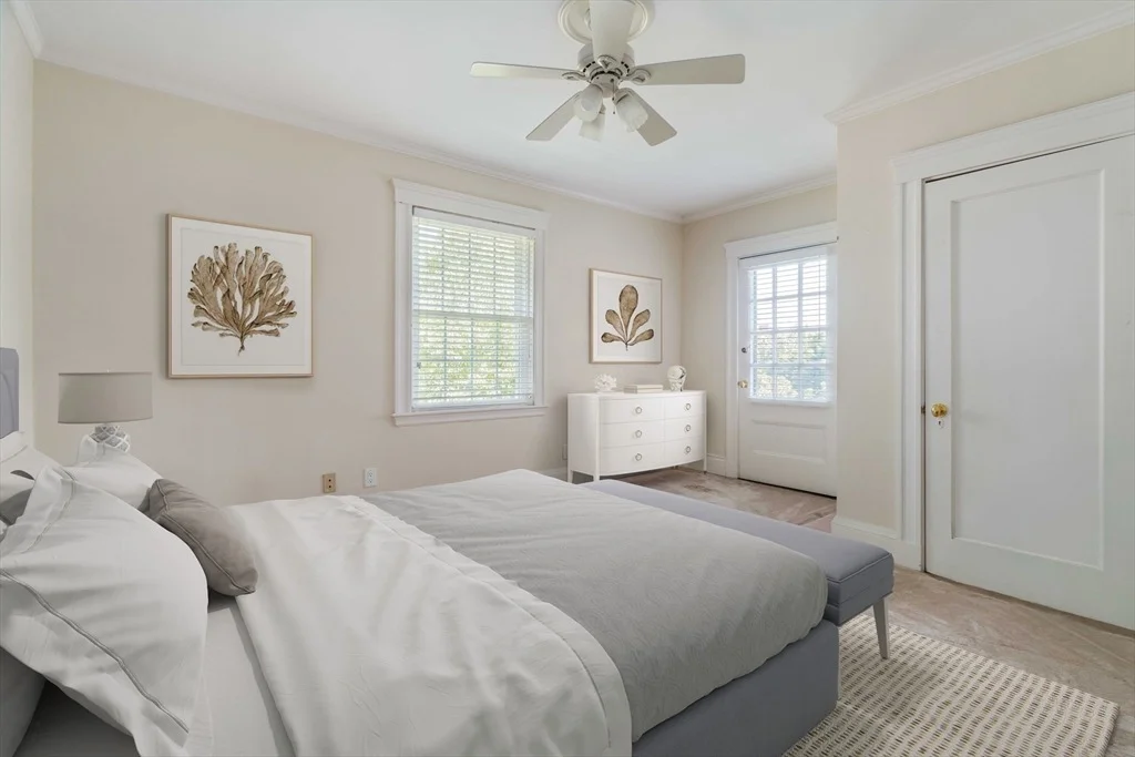 Photo of 17 Chesham Road