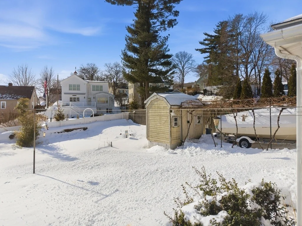 Photo of 54 Edgemont Rd