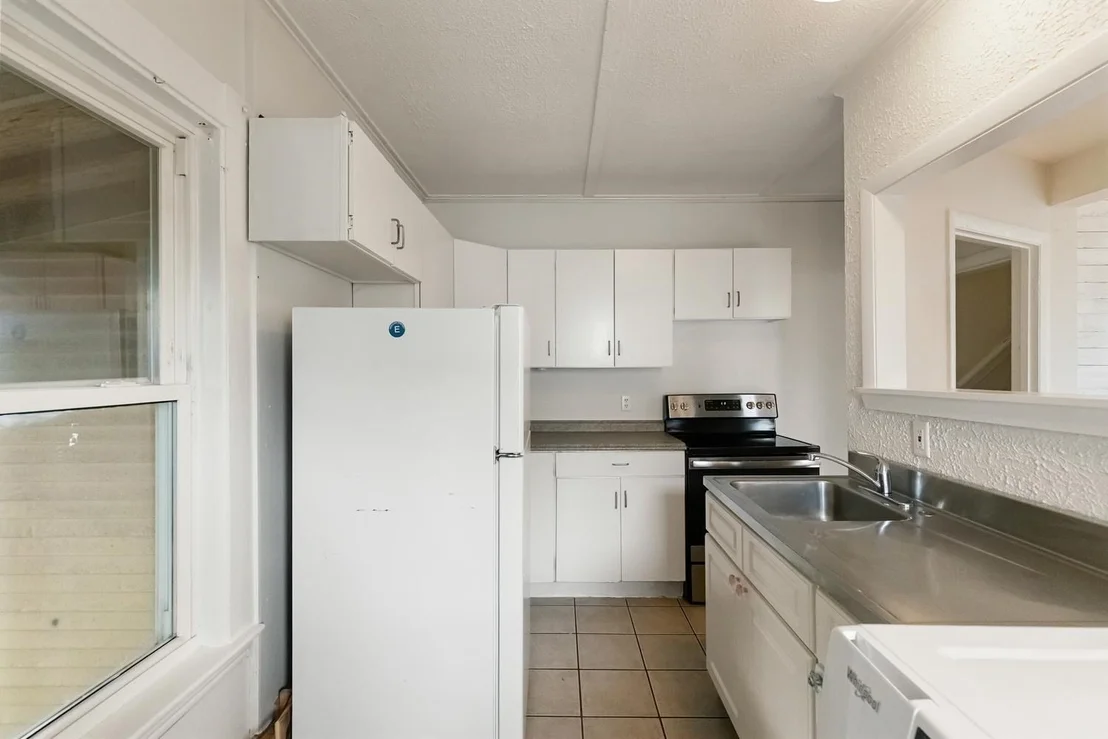 Photo of 9 Knowlton Sq