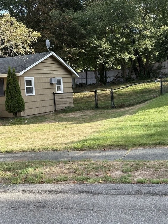 Photo of 58 Trask Road