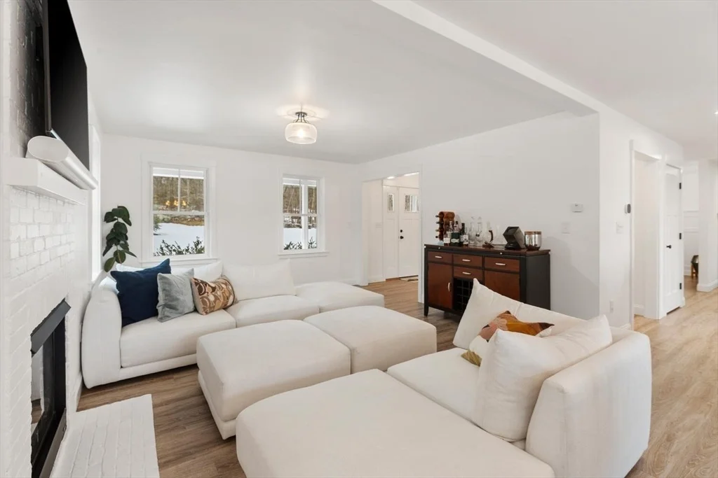 Photo of 69 Forest St.