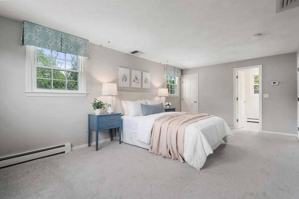 Photo of 11 Foxhill Rd