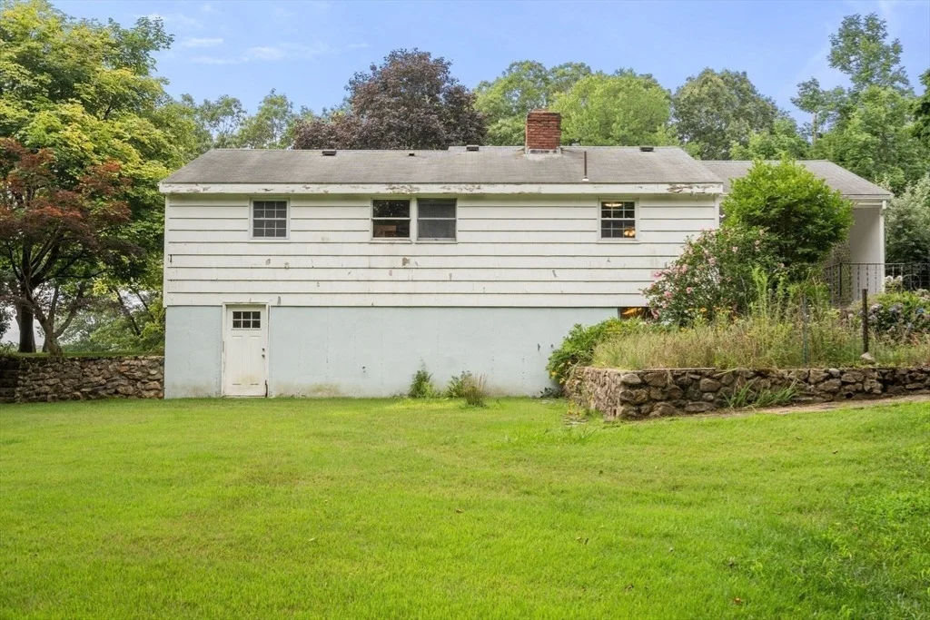 Photo of 187 Turner Road