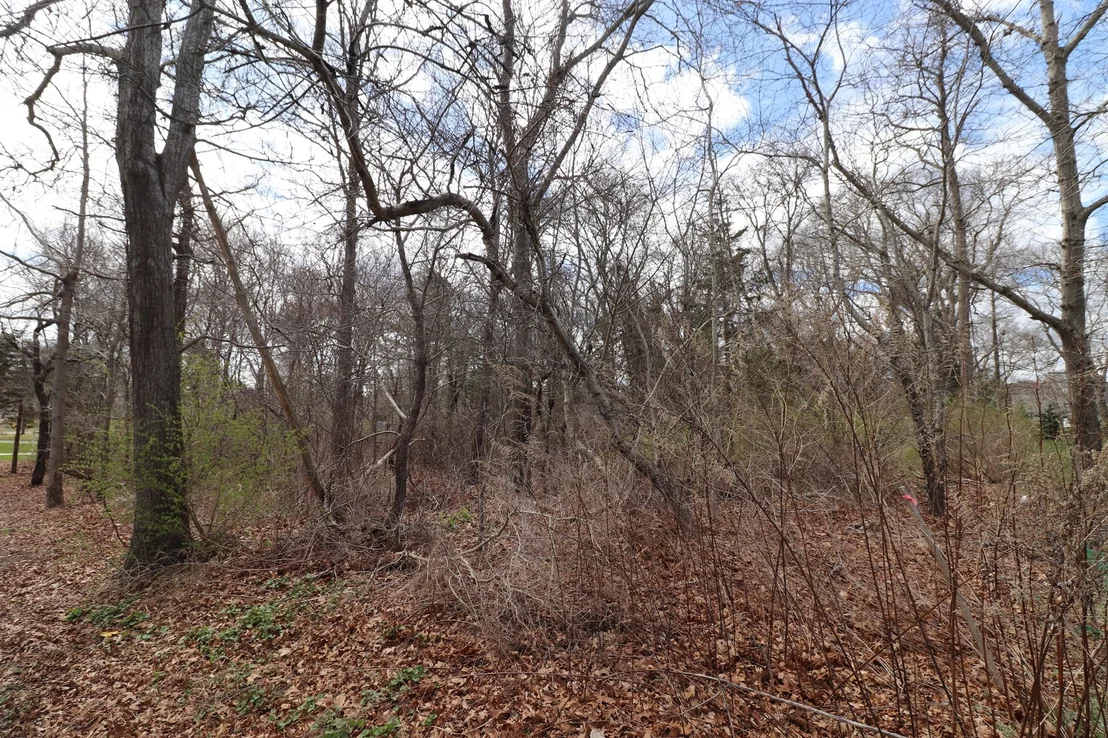 Photo of 73 Pilgrim Road
