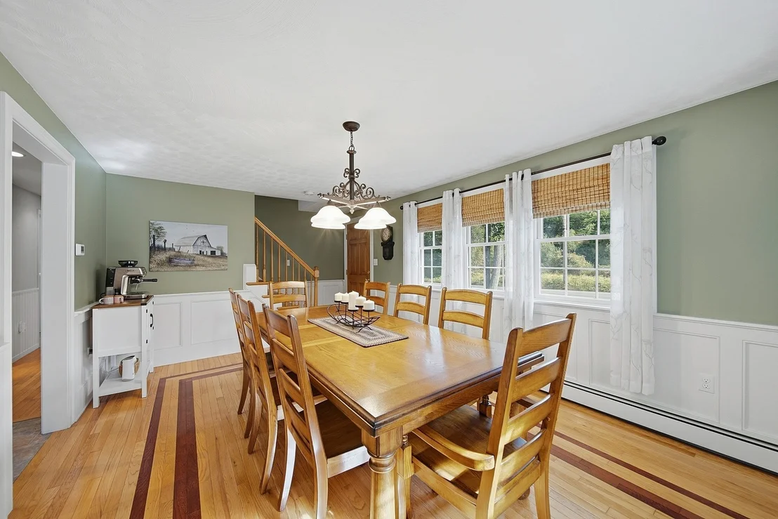 Photo of 80 Dodge Hill Rd