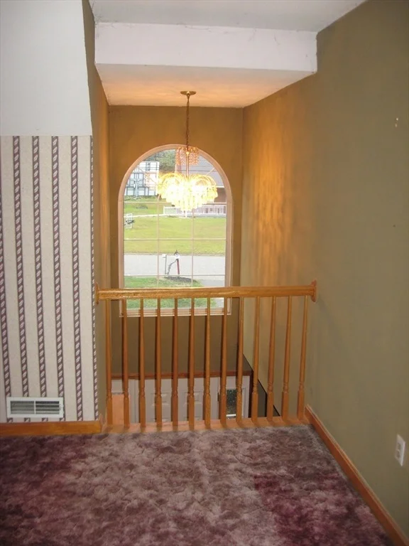 Photo of 16 Martin Circle