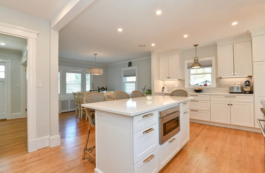 Photo of 70 Tedesco Street