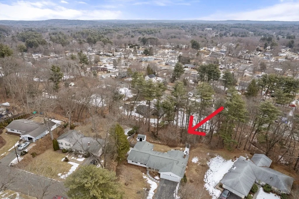 Photo of 5 Hickory Ln