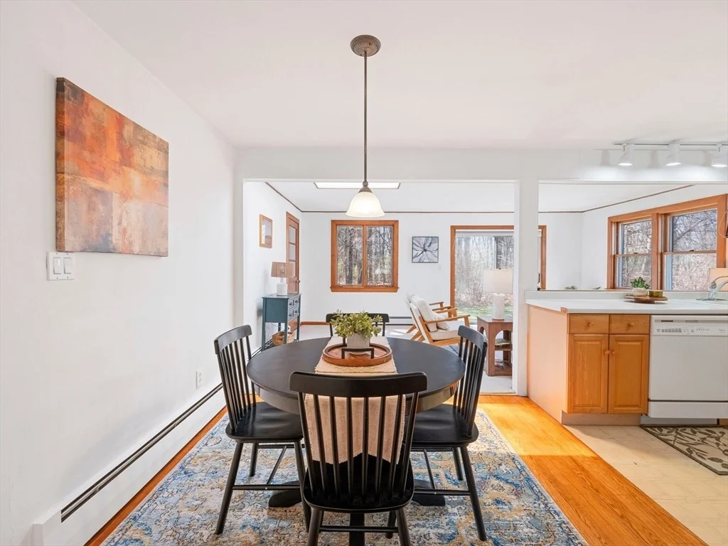Photo of 71 Edsel Road