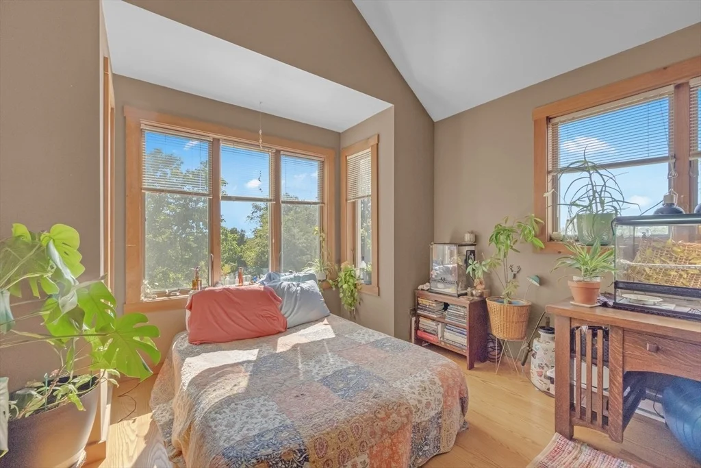Photo of 40 Czesky Rd