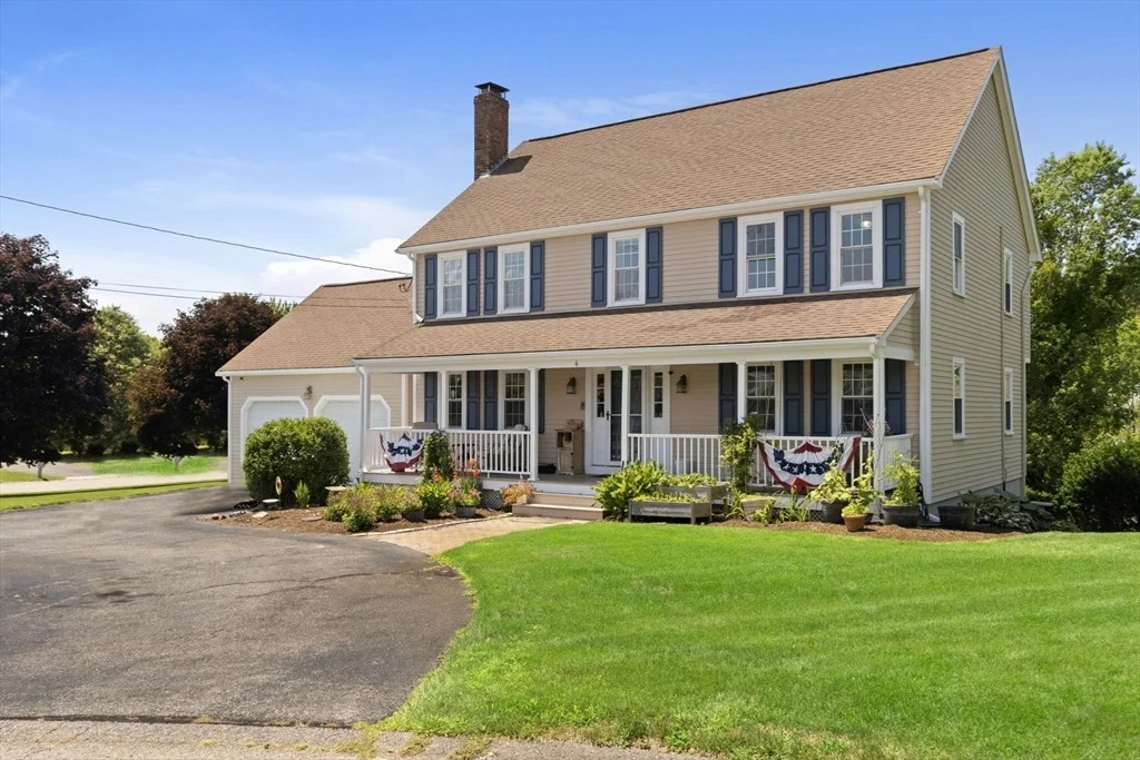 Photo of 4 Jacob Way