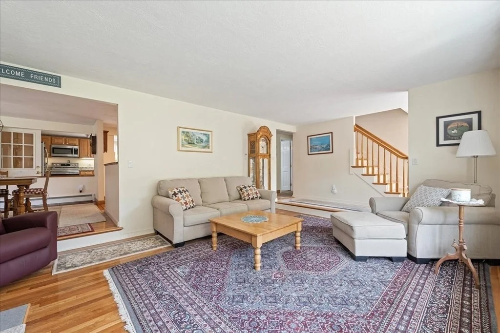 Photo of 49 Karen Rd