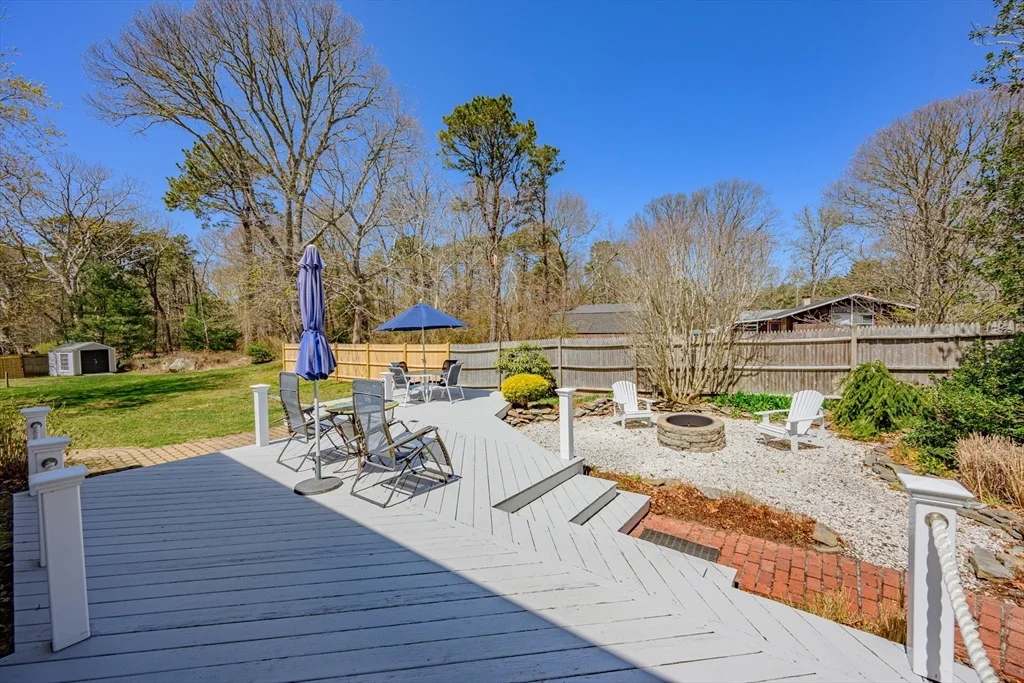 Photo of 10 Park Ln