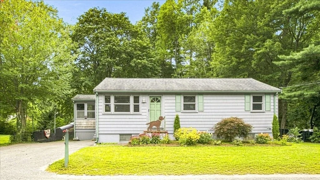 Photo of 8 Cross St