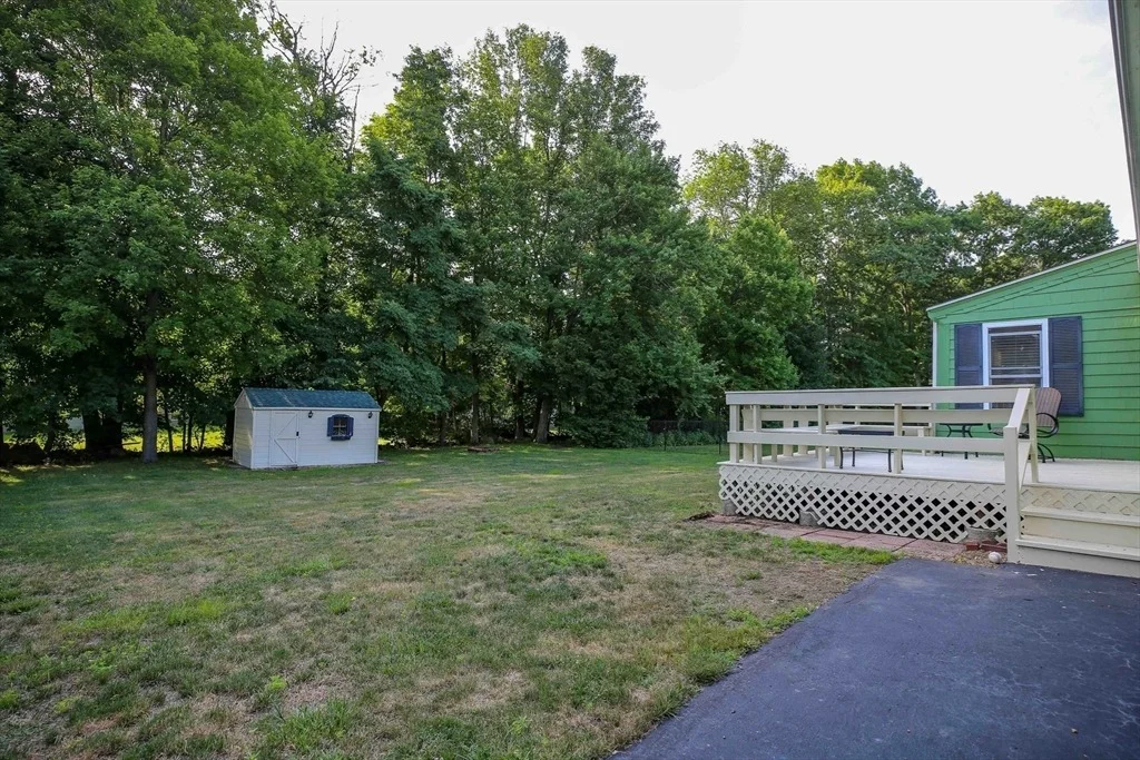 Photo of 13 Fairchild Drive