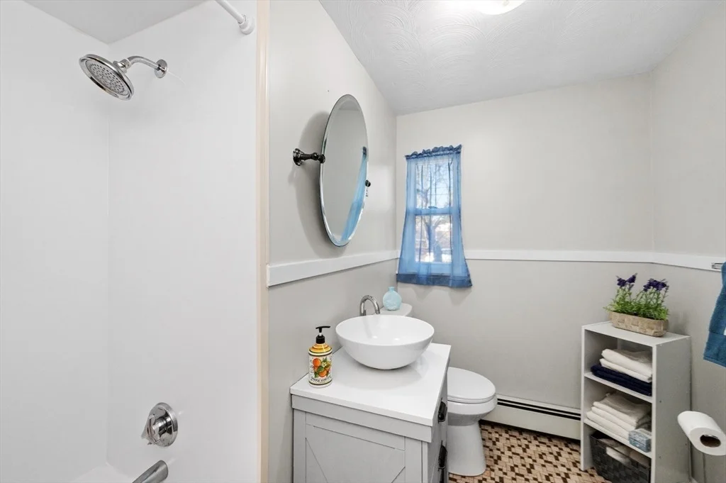 Photo of 24 Pinewood Drive