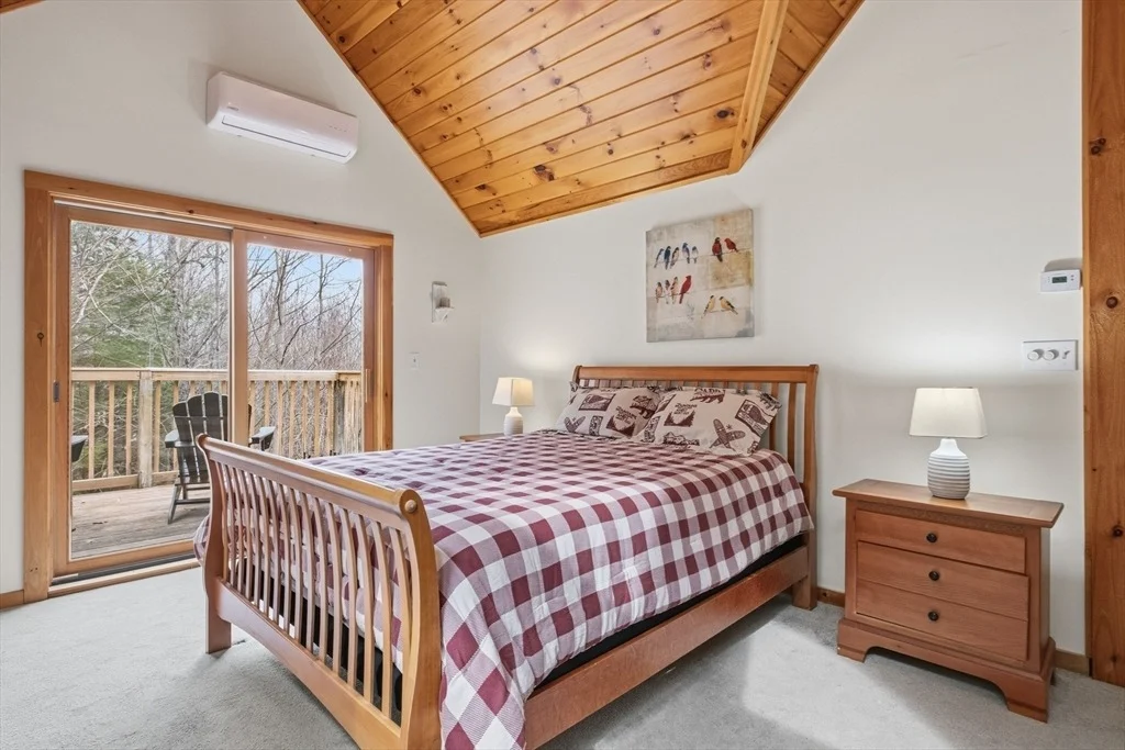 Photo of 139 Ledgeview Shore Dr